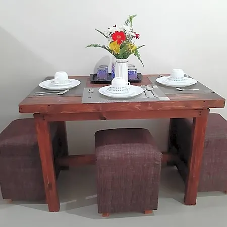 Cozy Studio Condominium Unit In Mabolo Cebu City