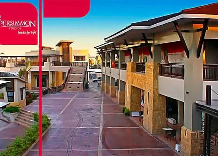 Cozy Unit In Mabolo