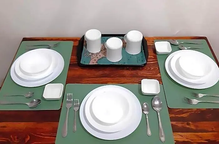 Cozy Unit In Mabolo Hotel Cebu