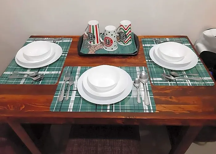 Apartament Cozy Unit In Mabolo *