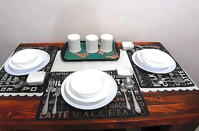 Cozy Unit In Mabolo Cebu