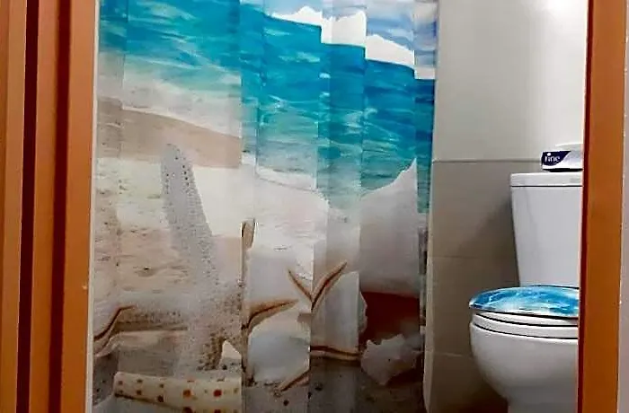 Cozy Unit In Mabolo Hotel